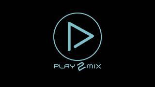 Play2mix - Studio