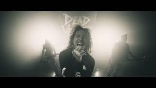 DEAD VELVET - COME CLOSER (Official Music Video)