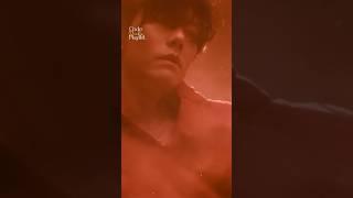 다들 박효신 뮤직비디오 볼 때까지 숨 참는다 흡 | 박효신 - HERO (From the Film “소방관”)