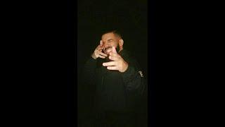 (FREE 10+) Drake Loop Kit - "First Sight" (RnB, Cash Cobain, PARTYNEXTDOOR)