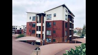 2 Bedroom Farm For Sale in Greenstone Hill, Edenvale, Gauteng, South Africa for ZAR 1,180,000