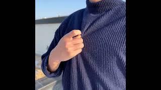 반목폴라니트