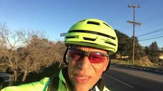 Meet Rider Dave Rideau!