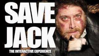 SAVE JACK - INTERACTIVE - START