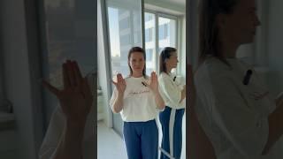 НЕЙРОГИМНАСТИКА! Пальчиковые нейро упражнения для развития мелкой моторики и улучшения работы мозга