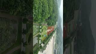 #여행영상 #nature #매빅3 #travel #드론 # #여행추천지 #오즈모포켓3 #함양#상림공원#추천#핫플#DJI#여행#나홀로#좋아요