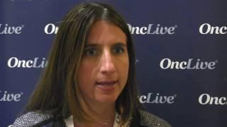 Dr. Roth on Treating AYA Patients With Hodgkin Lymphoma