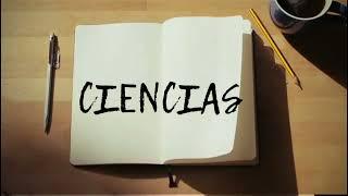 SOLUCIONES AUTODIDACTA RR