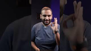Top End Devs Podcast #podcast #tech #programming