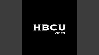 HBCU vibes