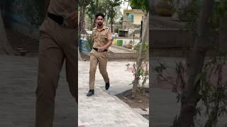 #punjabpolice #viral #fitness #sidhumoosewala