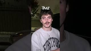 Benson Boone Is Freddy Mercury?!