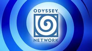 Odyssey Network