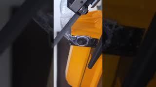 Utilidade pública