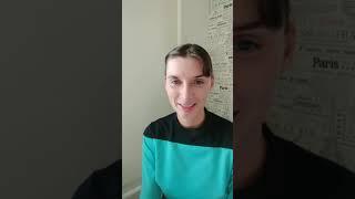 Работа со страхом. С чего начать