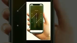 Mobile Pattern||#pattern #amazing #style #newpattern #viral#youtube #video