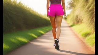 Effective Strategies for Weight Loss Through Walking: Expert Tips and Additional Insights