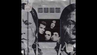 12" Vinyl Vault The Cult She Sells Sanctuary Long Version Stunning Quality Audiophile Vinyl Rip
