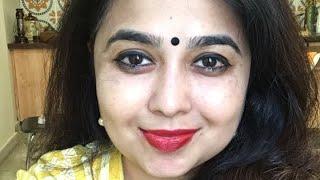 Live with Hema | Home Cooking Show | Hema's Live Videos