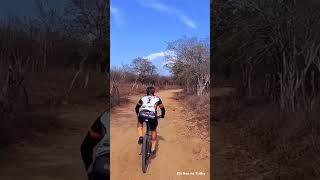 Dji Neo na trilha  #dji #djineo #drone #dronevideo #mtb #neo #singletrack #djibrasil #djiglobal