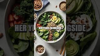 Unlocking Longevity: Essential Daily Tips