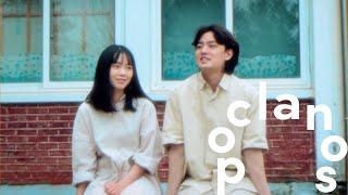 [MV] 정오월 (5wol) - 연화 (年華) (Flowing time) / Official Music Video