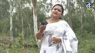 Aamar khela jokhon /  Ananya Mukherjee / Ananyo Music