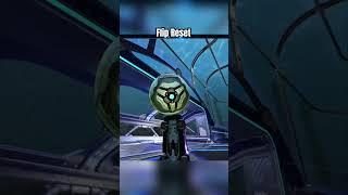 Is Fennec The Best Car In Rocket League? #rocketleague #rl #gaming #rocketleagueclips #peanutrl