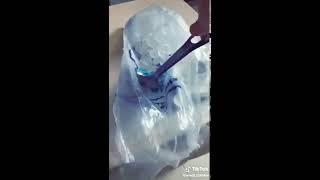 موكا بارد️