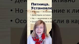  Крыса включается в игру: краткий прогноз на пятницу 08 декабря 2023 года