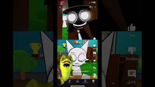 Leak for next video!