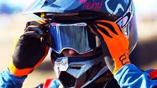Motocross is Awesome - 2019 [HD]