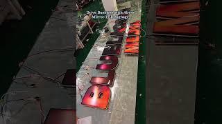 Make Your Brand Great Again with JLB LED Signs! #signage #ledneon #signature