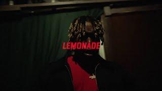 [FREE] Don Toliver / Internet Money - Type Beat "Lemonade" Ft. Gunna