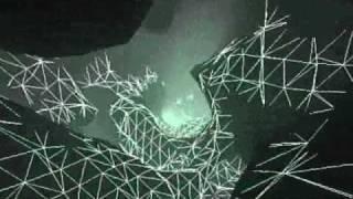 Space CuBe - Dschungelfieber