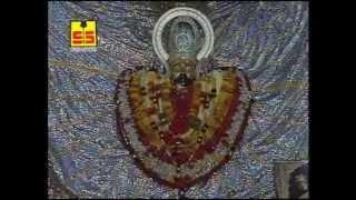 Sacha Sanwariya Thari Jyot || Latest Rajsthani Krishna Bhajan || Shankar Cassettes