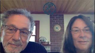 3PGC - The Three Most Important Things About Relationships with George and Linda Pransky