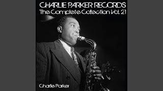 Four Brothers (feat. Stan Getz Band)