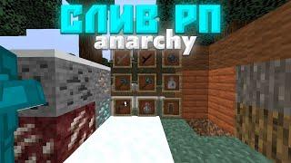 Слив Топовых рп для пвп 1.12.2-1.16.5 WokaMC| WOKAMC| PROSTOCRAFT - ПРОСТОКРАФТ | РП 1.16.2 |