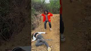 #阳台要怎么布置才好看