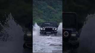 #Prajapati vlogs Bhagalpur /#Bhagalpurvlogs/#thargadi/#reels/#tharrunning/#tharvideo/#tharstatus...