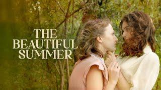 The Beautiful Summer (2023) | Trailer | Laura Luchetti