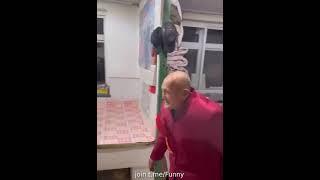 YouTube short funny video... living generation