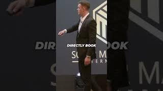 How to Create PROFTIABLE Direct Ads...