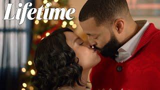 Every Day Except Christmas 2025 #LMN | BEST Lifetime Movies | Based on a true story 2025