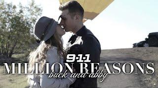 Buck and Abby | Million Reasons