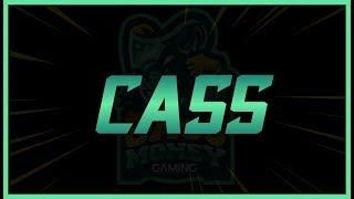 Cass Money Gaming Trailer 2019