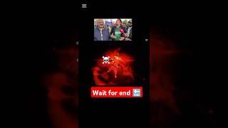 TF shehzad free fire 2222 new lucky wheel in free fire plyers only one #gamingstars