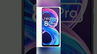 #realme 8 pro #it is very good phone # high processor