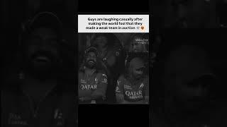 mastermind now' #dk #rcb #shorts #fypシ゚viral #memes #explorepage